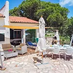 Scirocco Est Сasa de vacaciones Lacona