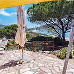 Сasa de vacaciones Scirocco Est *