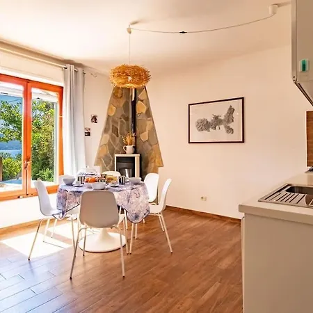 Scirocco Est * ラコナ