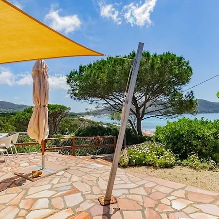 Scirocco Est ラコナ