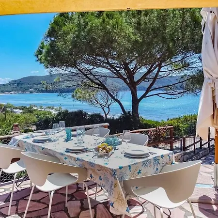 Scirocco Est * ラコナ