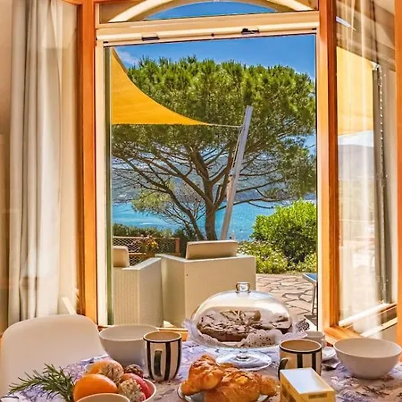 Scirocco Est * ラコナ