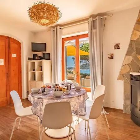 Scirocco Est ラコナ