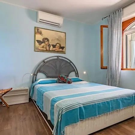 Scirocco Est * ラコナ