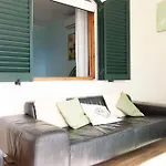 Scirocco Est *